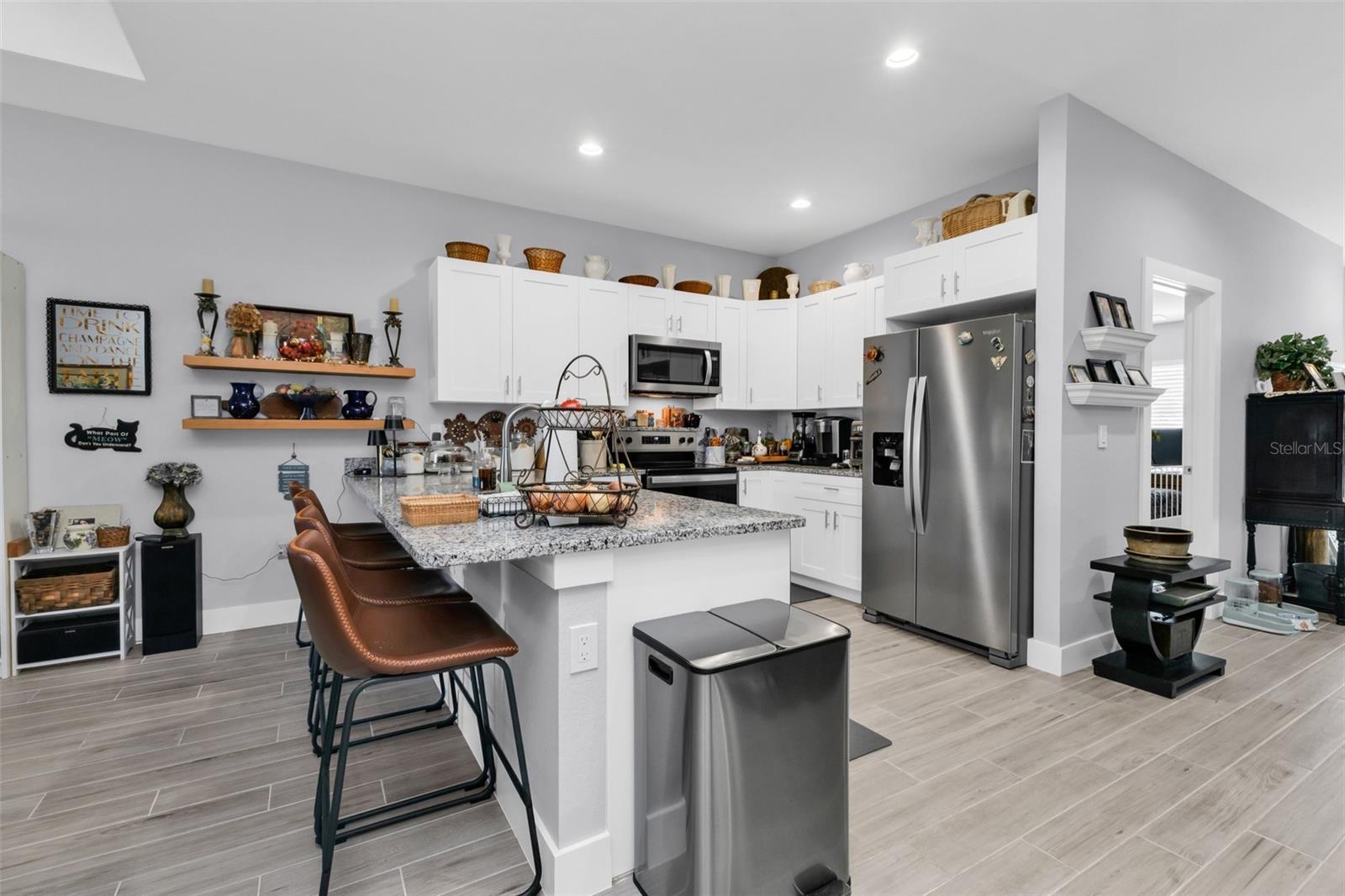 PUNTA GORDA ISLES SEC 12 - Residential Income