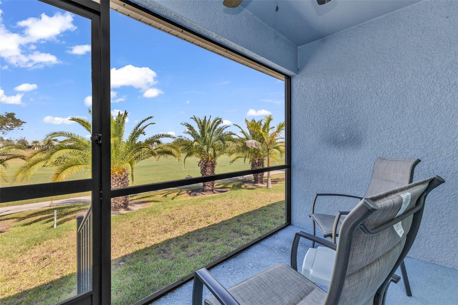 PUNTA GORDA ISLES SEC 12 - Residential Income
