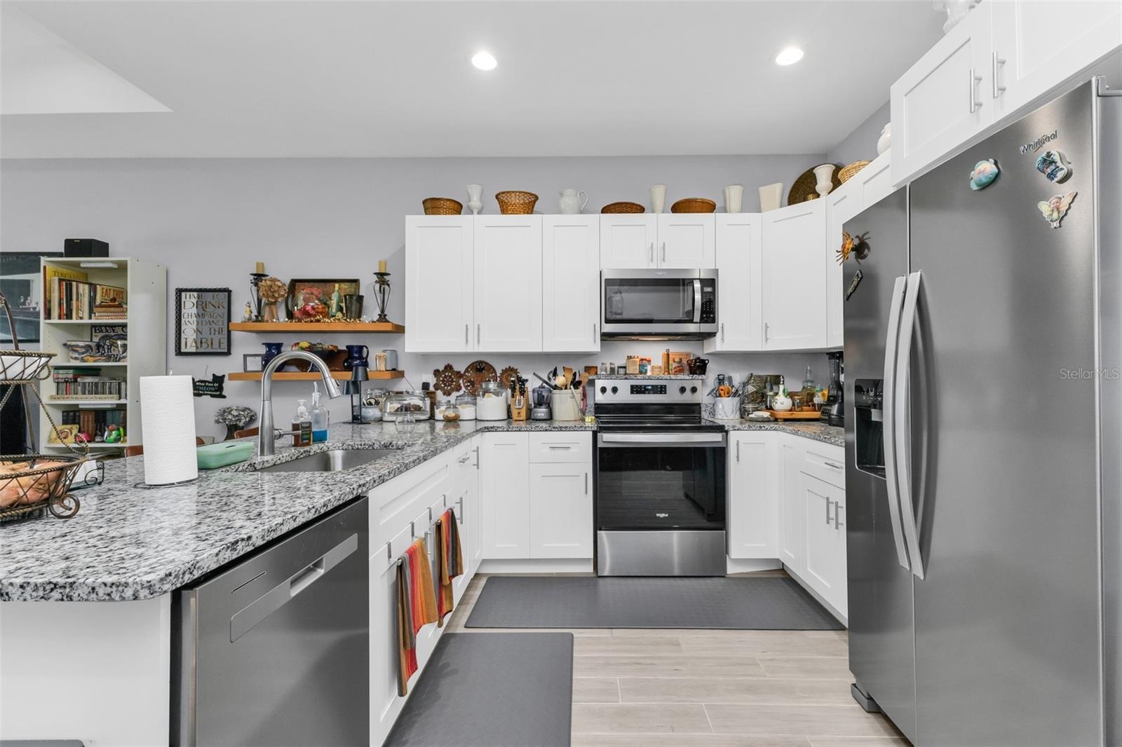 PUNTA GORDA ISLES SEC 12 - Residential Income