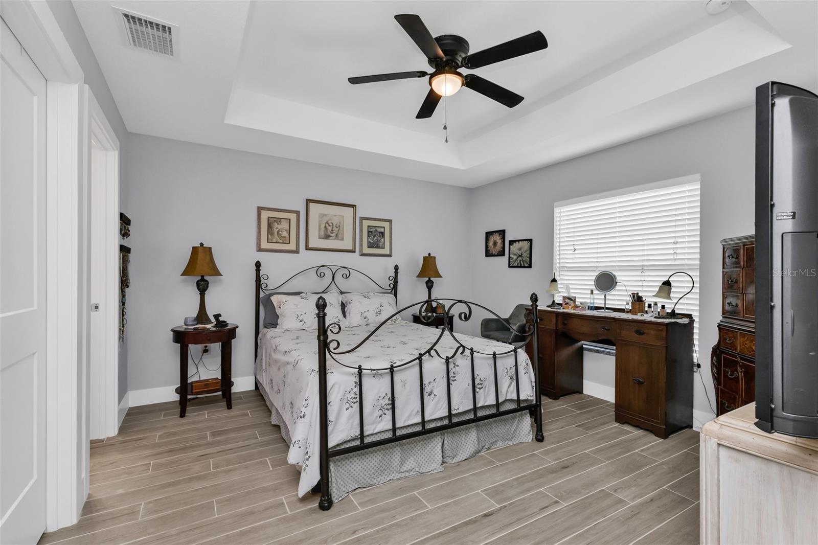 PUNTA GORDA ISLES SEC 12 - Residential Income