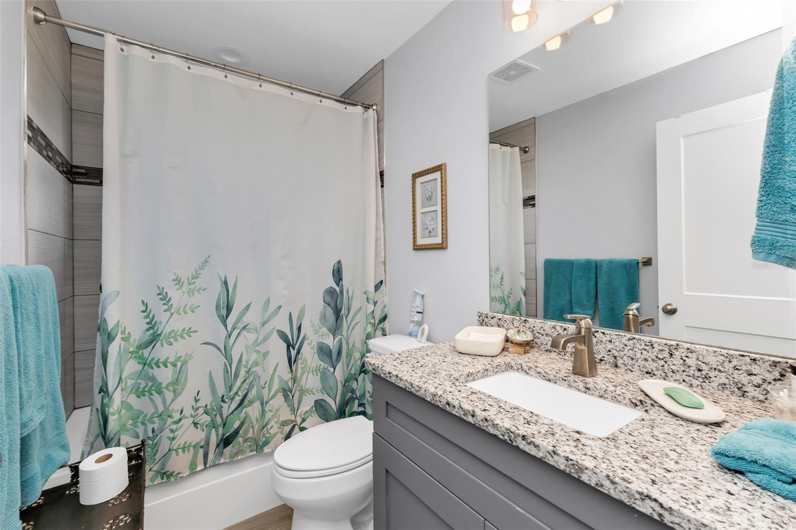 PUNTA GORDA ISLES SEC 12 - Residential Income