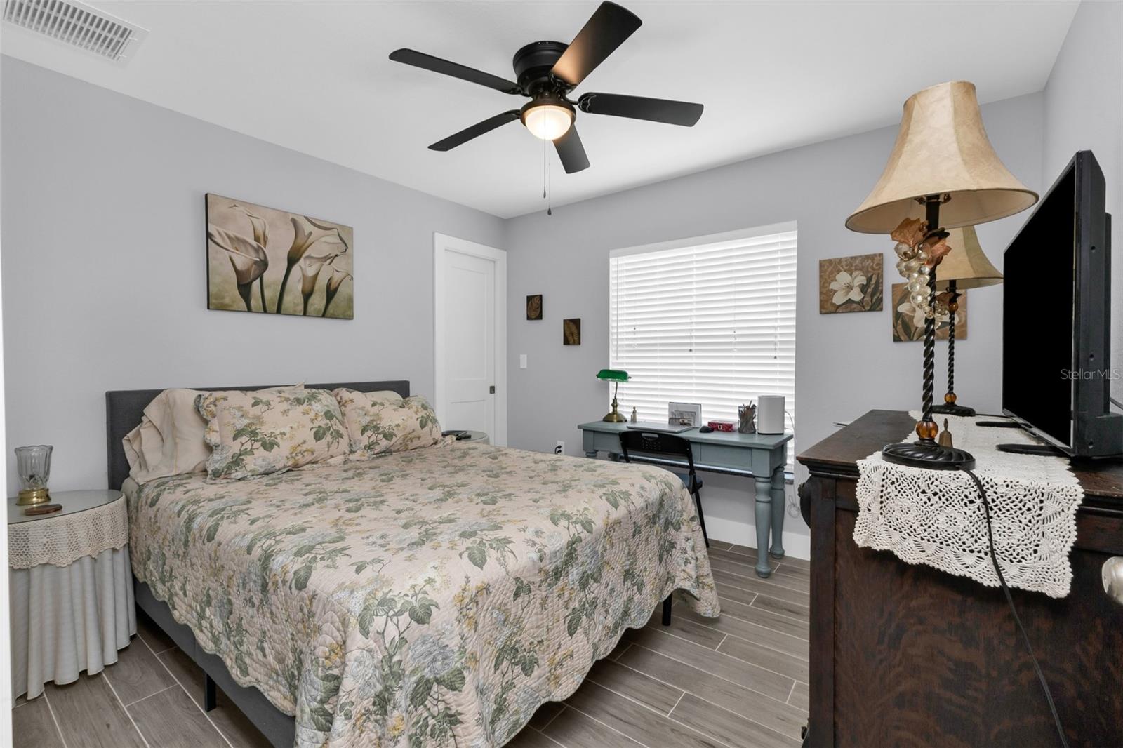 PUNTA GORDA ISLES SEC 12 - Residential Income