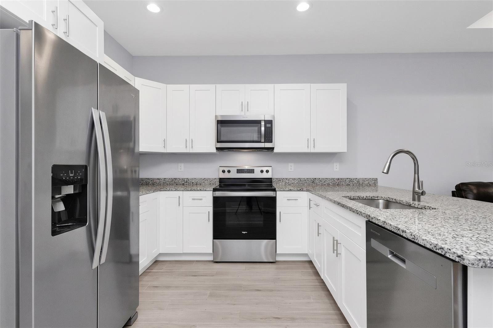 PUNTA GORDA ISLES SEC 12 - Residential Income