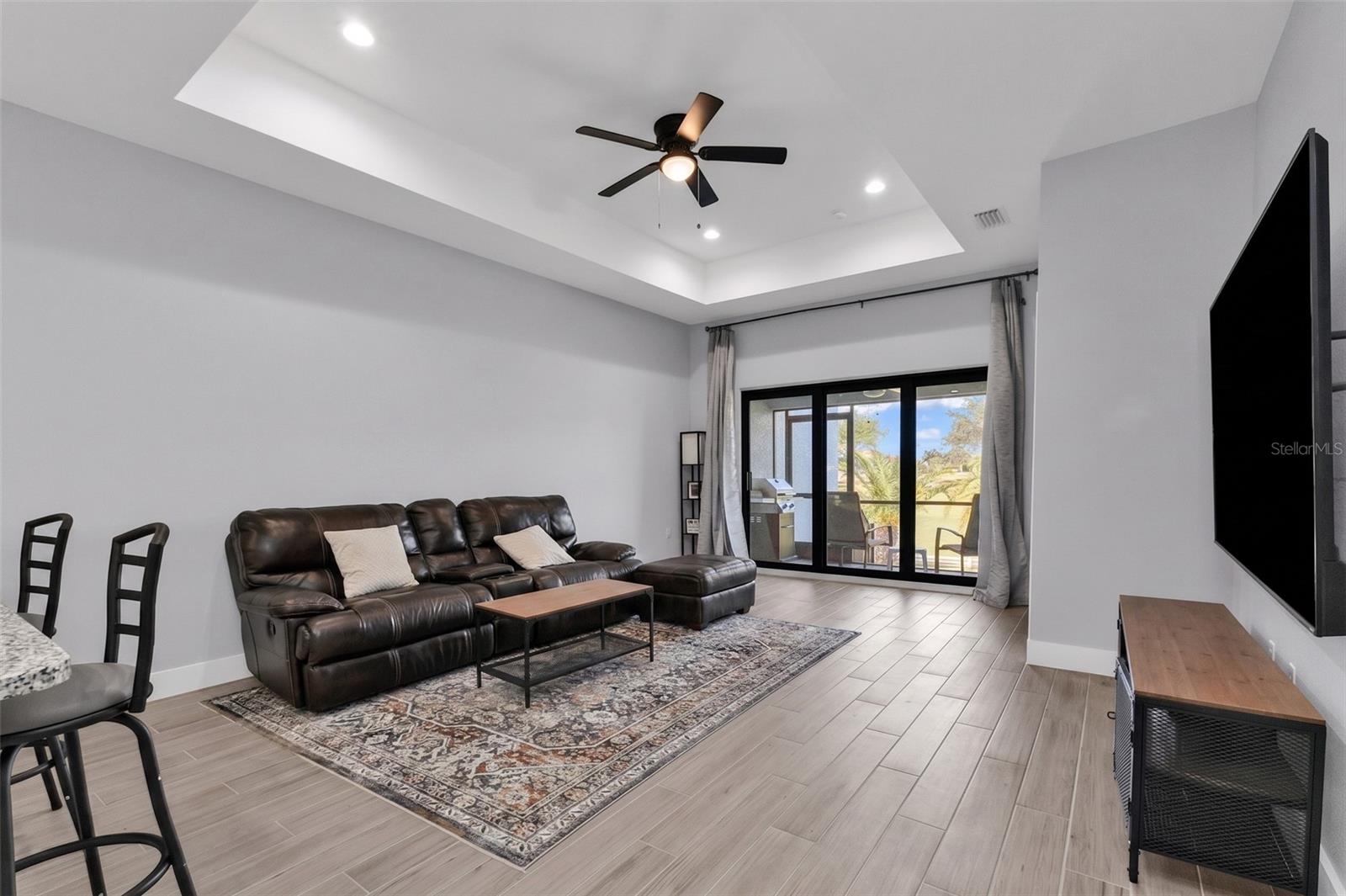 PUNTA GORDA ISLES SEC 12 - Residential Income