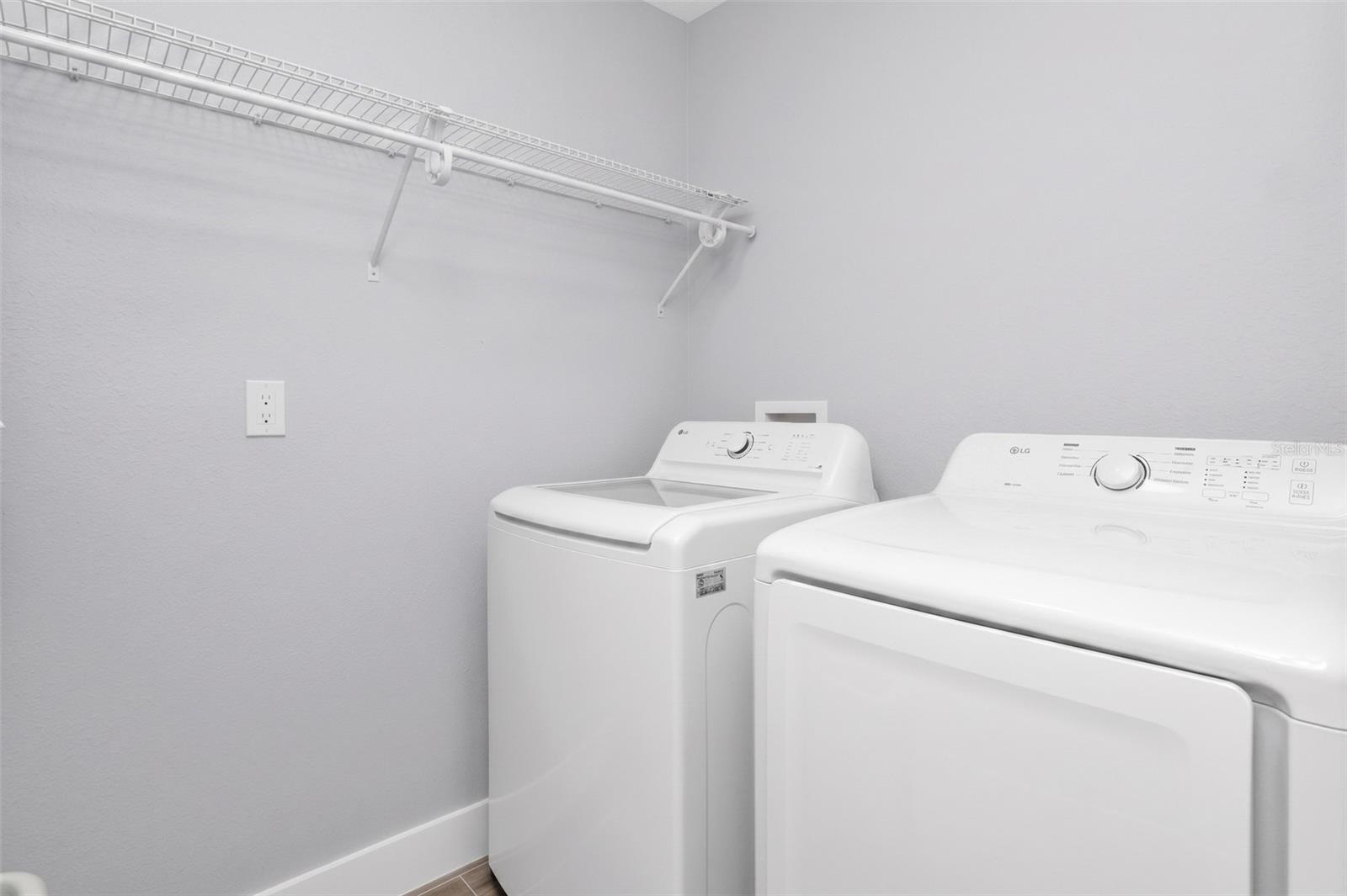 PUNTA GORDA ISLES SEC 12 - Residential Income