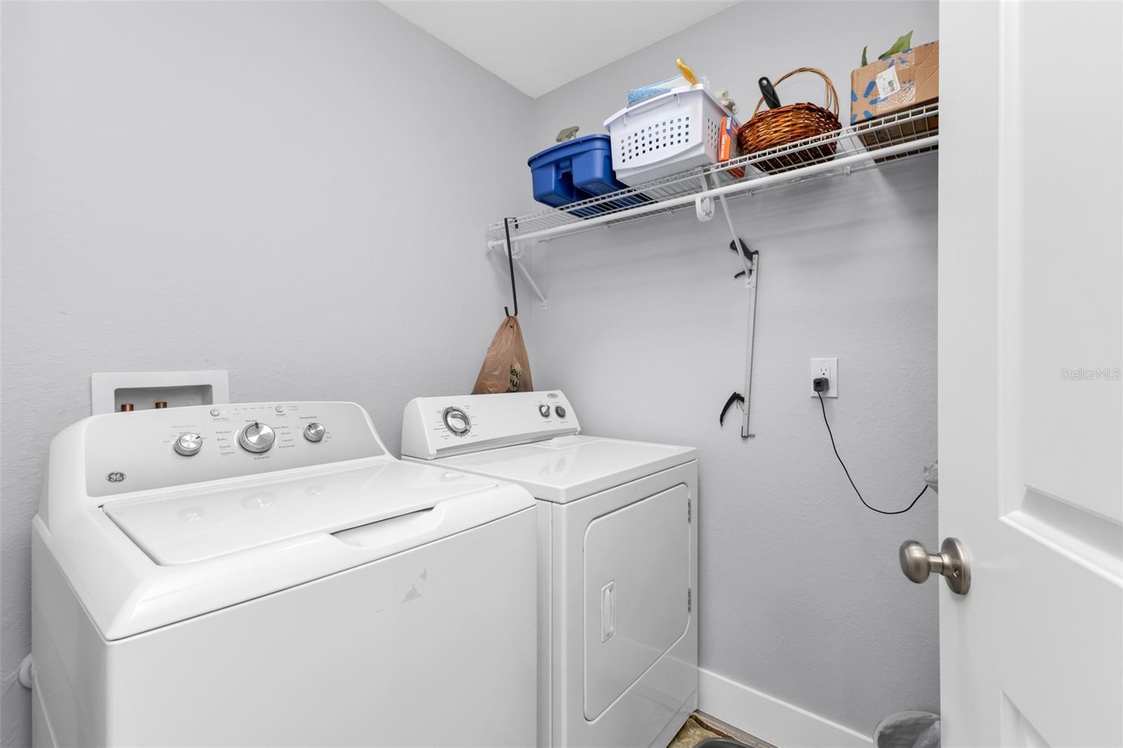 PUNTA GORDA ISLES SEC 12 - Residential Income