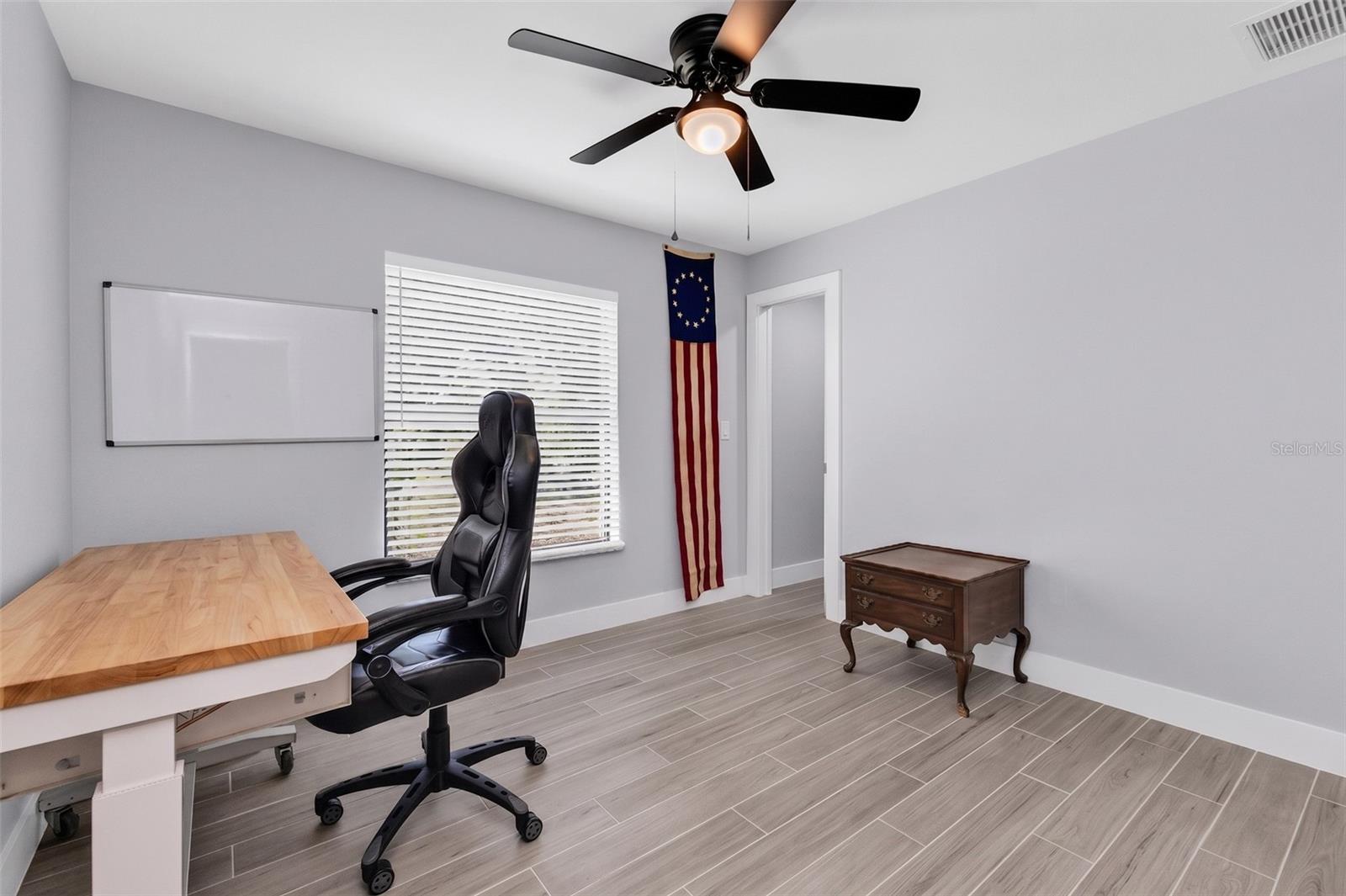 PUNTA GORDA ISLES SEC 12 - Residential Income