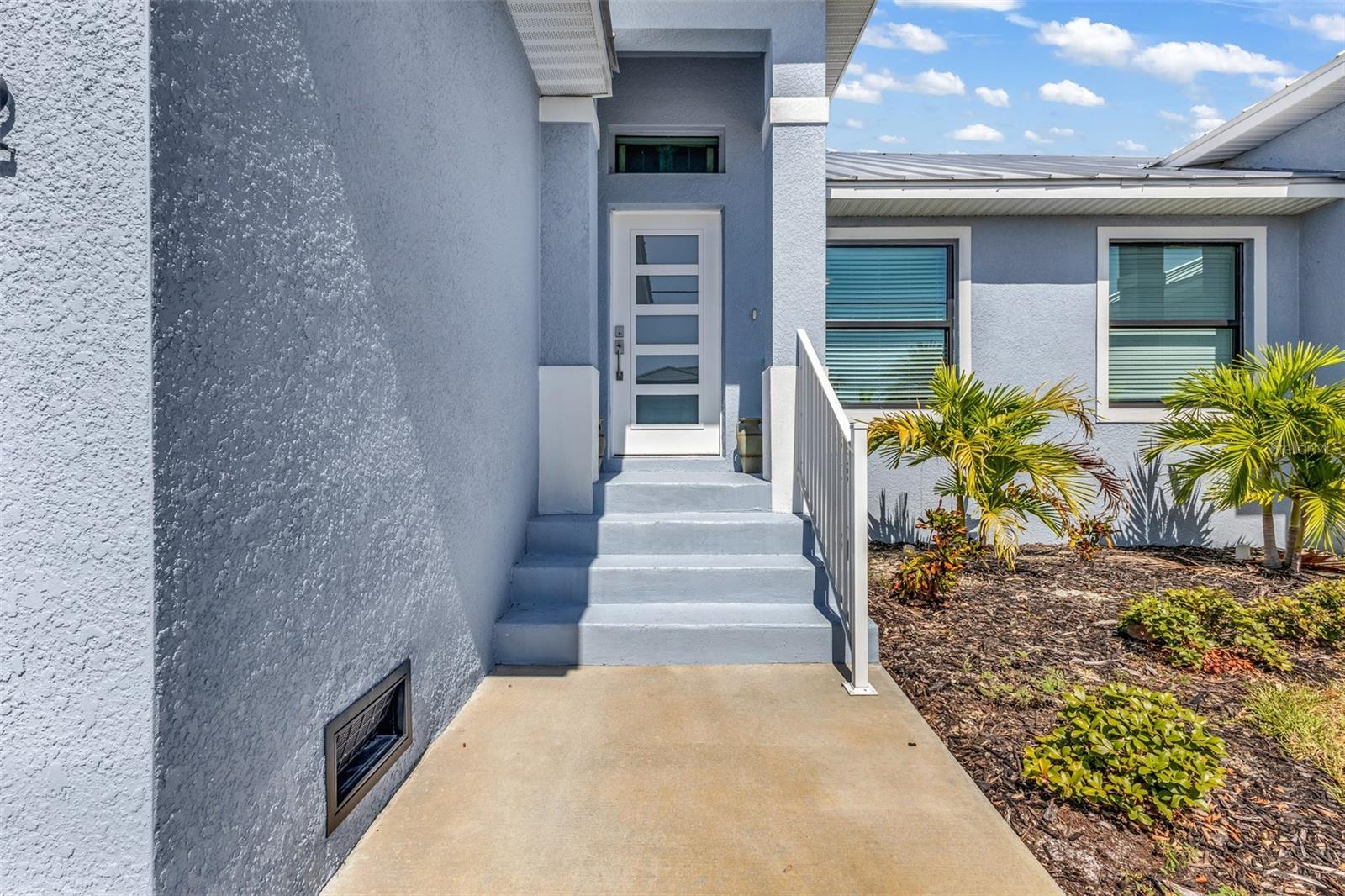 PUNTA GORDA ISLES SEC 12 - Residential Income