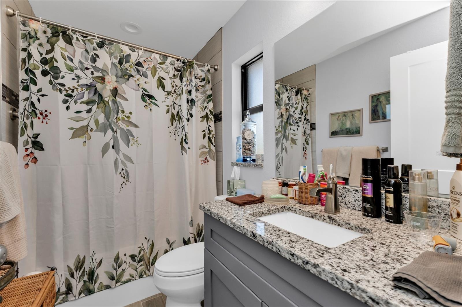 PUNTA GORDA ISLES SEC 12 - Residential Income