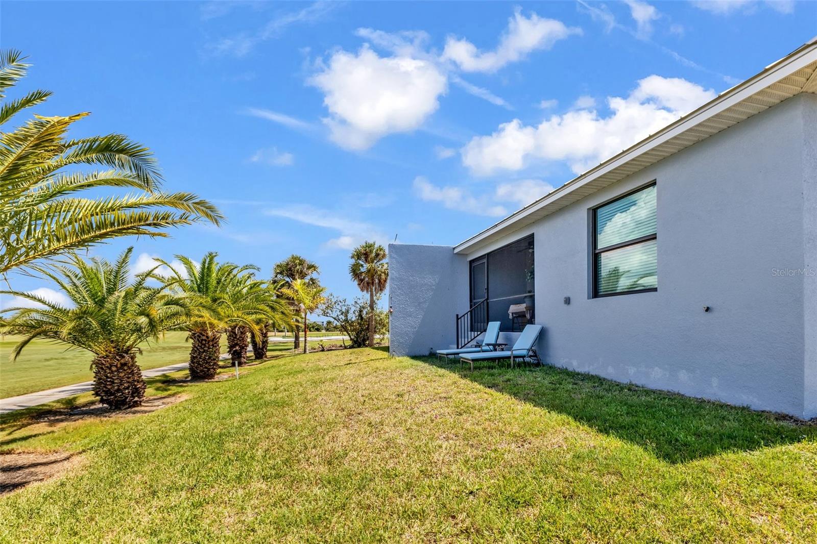 PUNTA GORDA ISLES SEC 12 - Residential Income