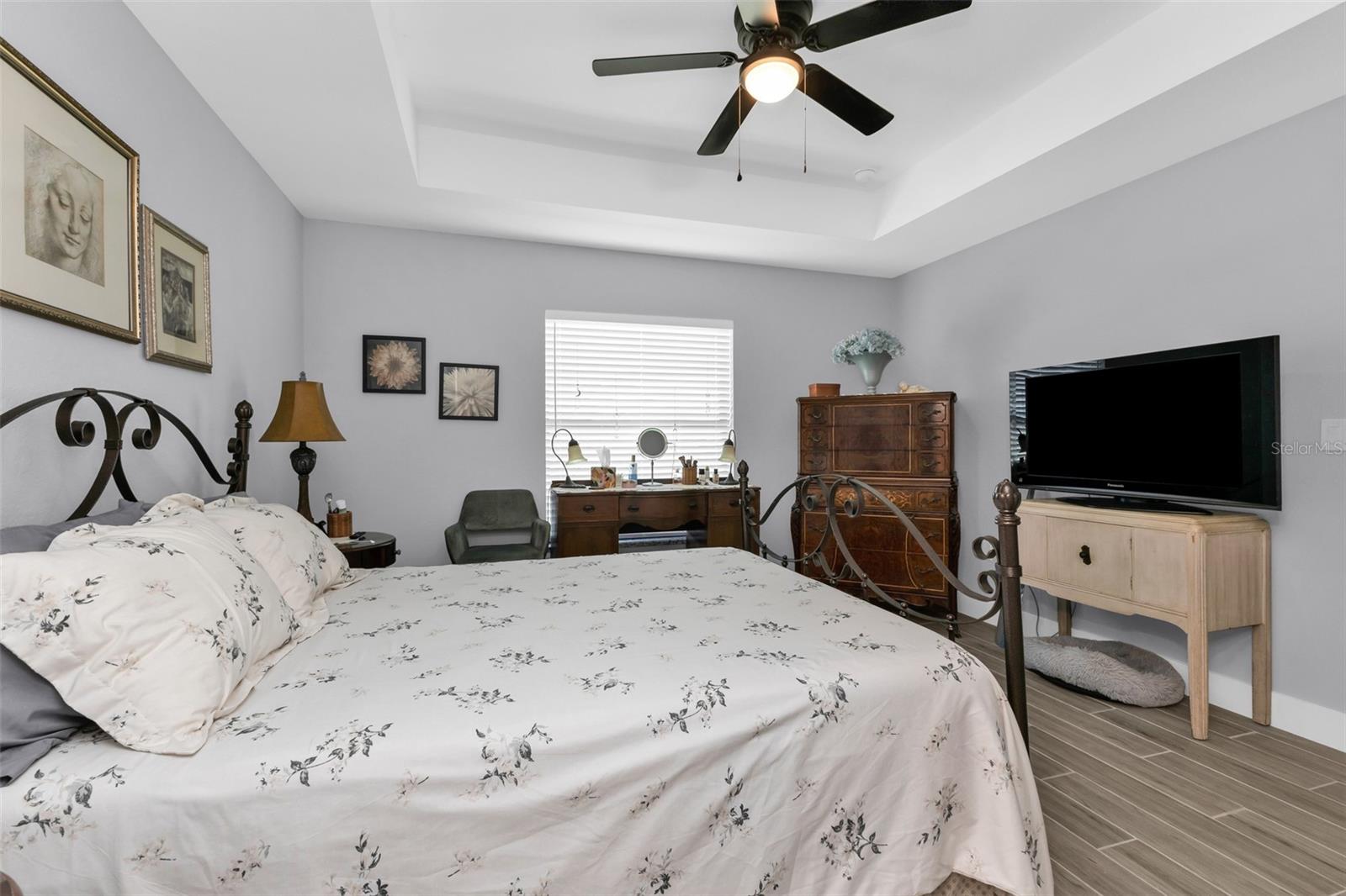 PUNTA GORDA ISLES SEC 12 - Residential Income