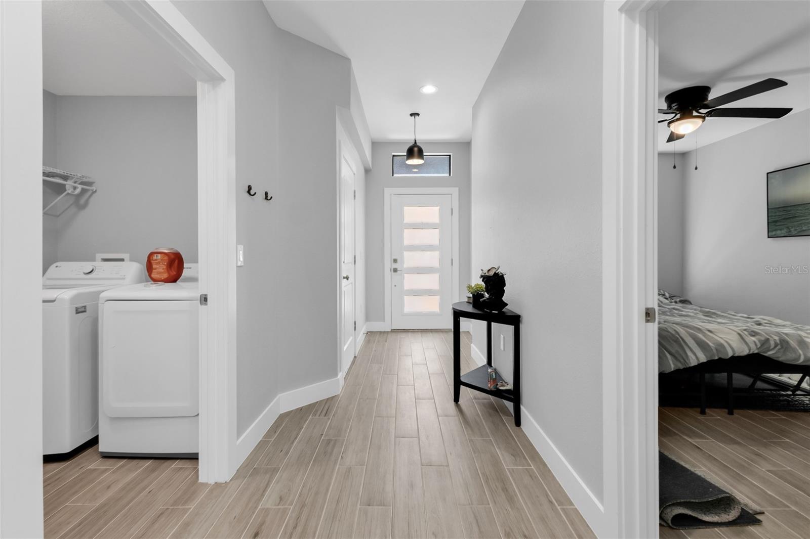 PUNTA GORDA ISLES SEC 12 - Residential Income