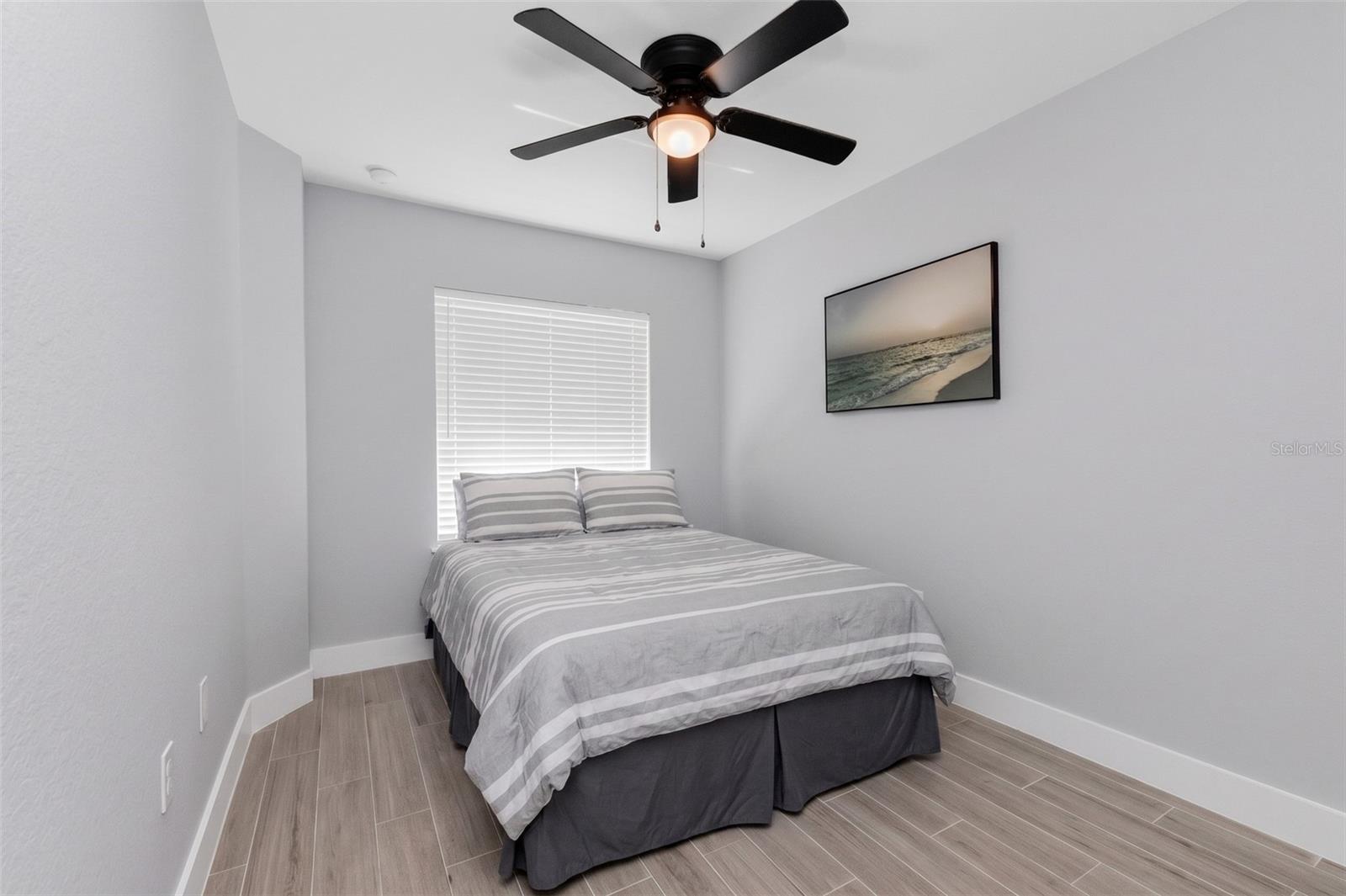 PUNTA GORDA ISLES SEC 12 - Residential Income