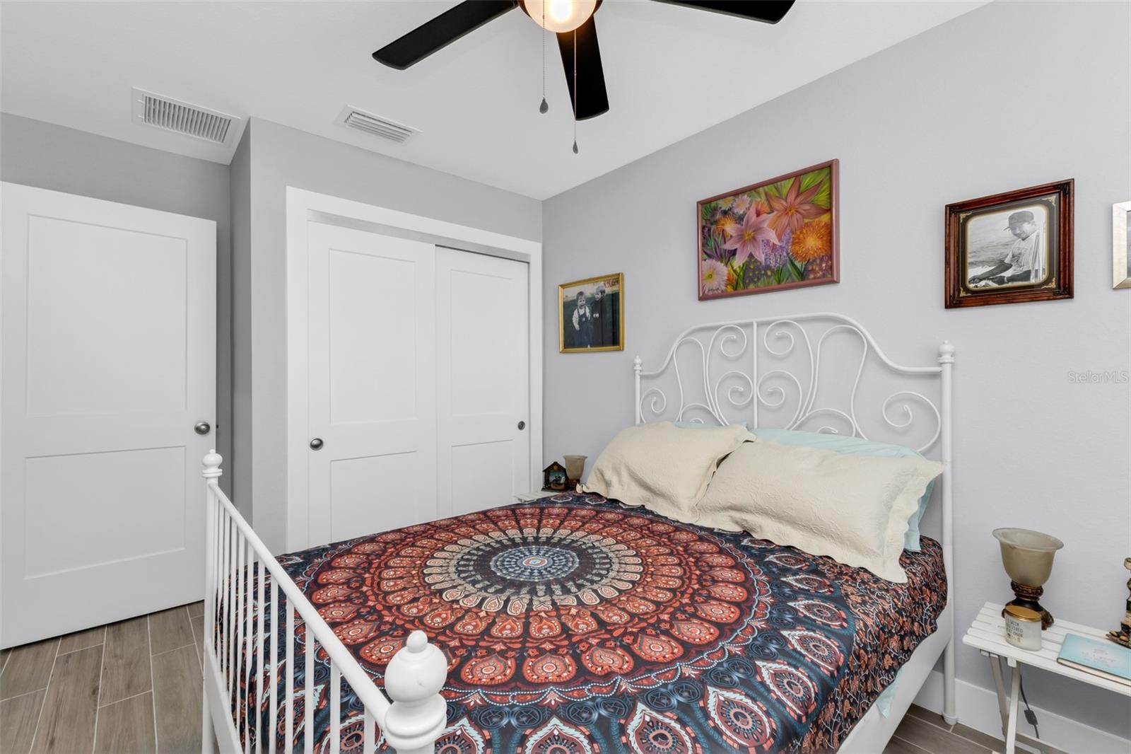 PUNTA GORDA ISLES SEC 12 - Residential Income