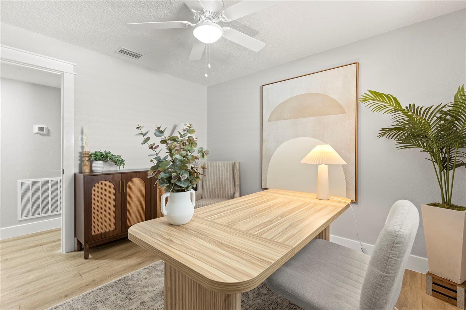 GUERNSEY ESTATES - Residential