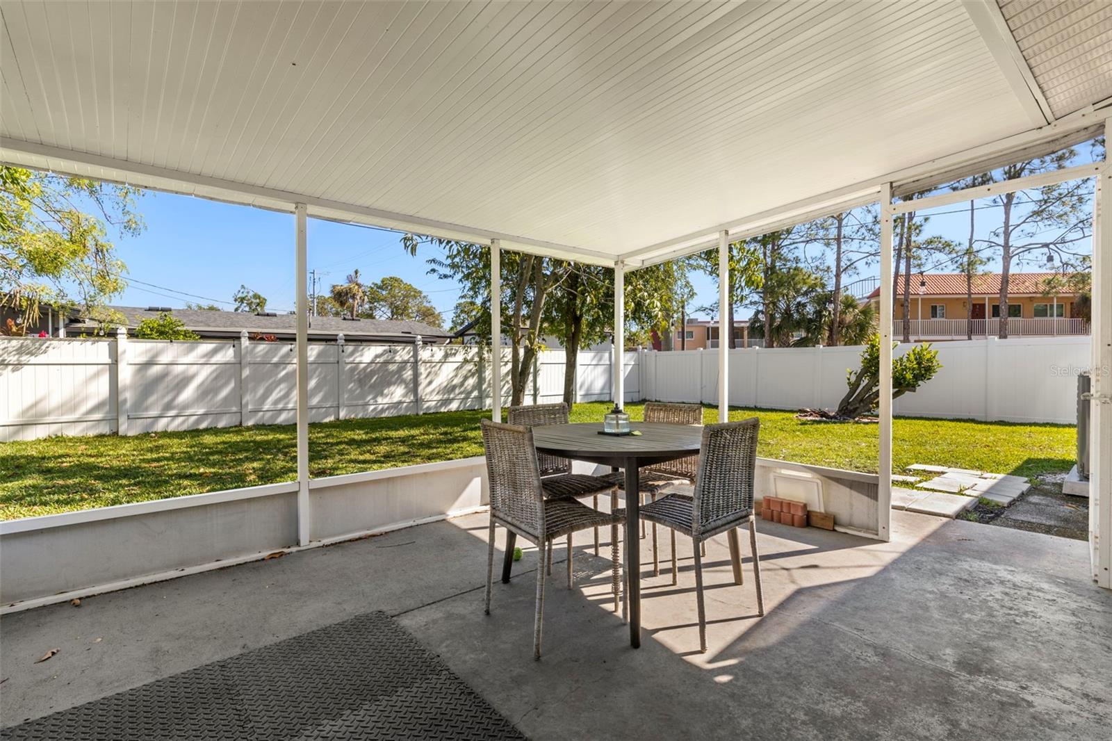 GUERNSEY ESTATES - Residential