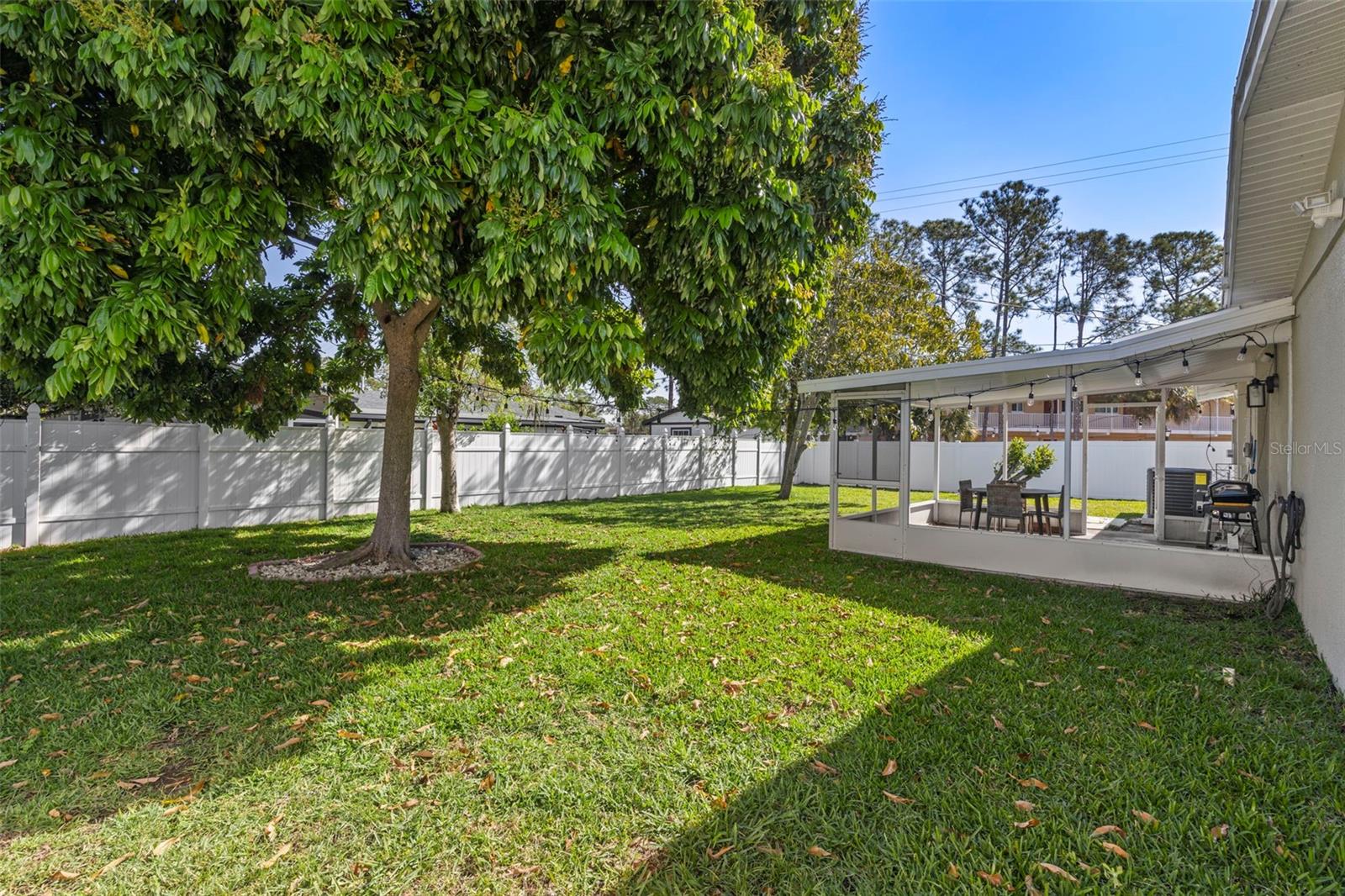 GUERNSEY ESTATES - Residential