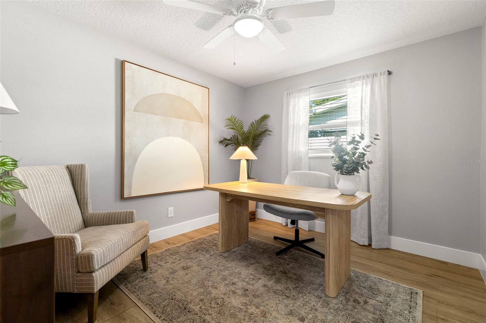 GUERNSEY ESTATES - Residential