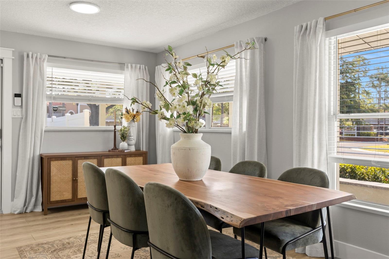 GUERNSEY ESTATES - Residential