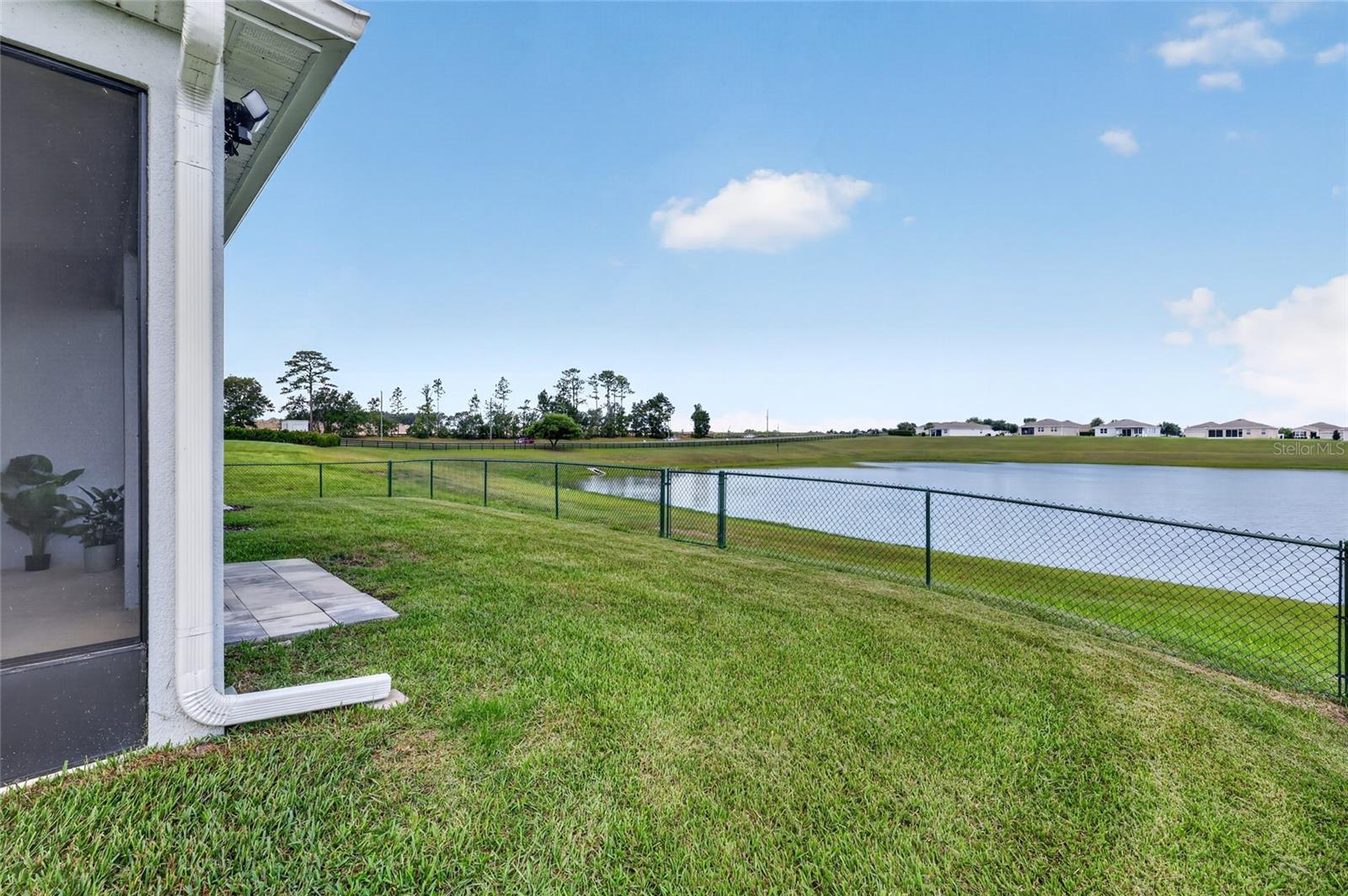 JB RANCH - Residential