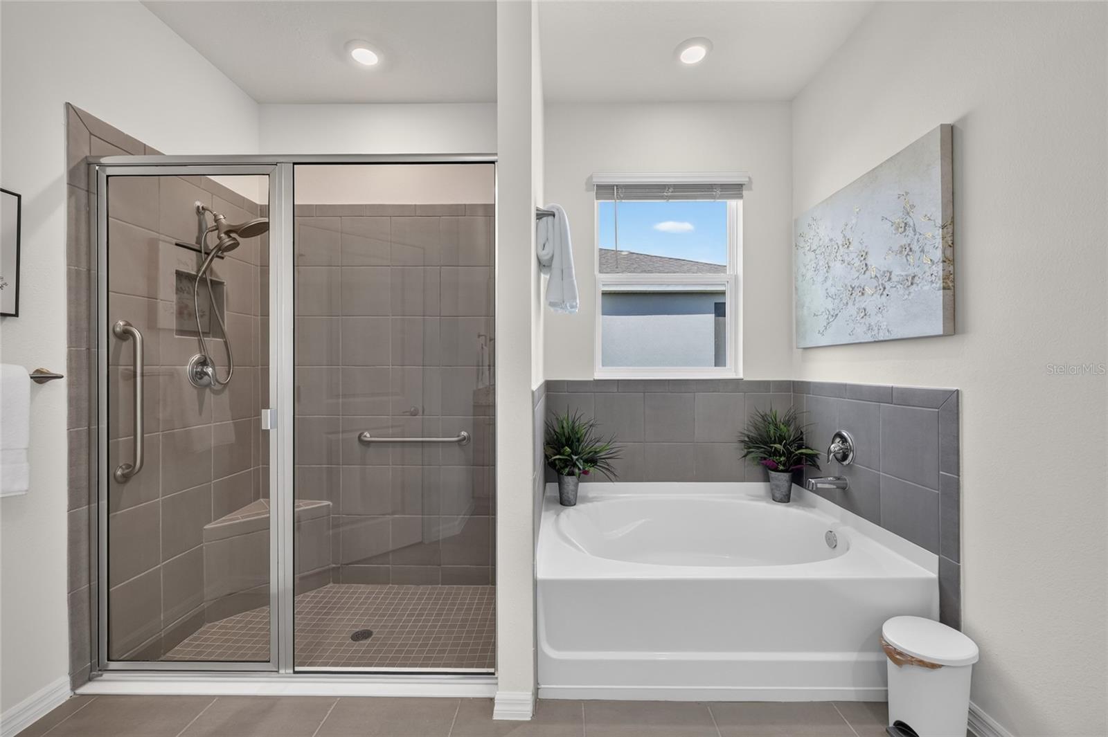 JB RANCH - Residential