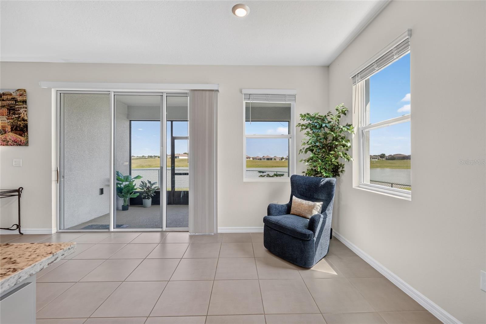 JB RANCH - Residential