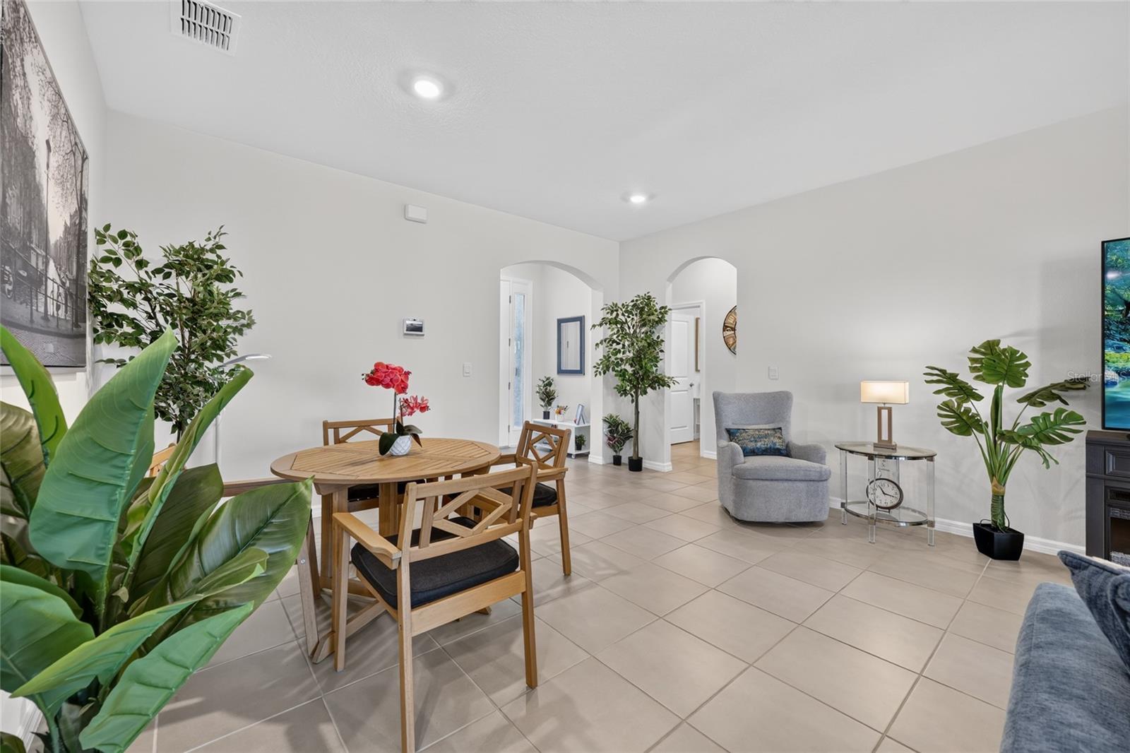 JB RANCH - Residential