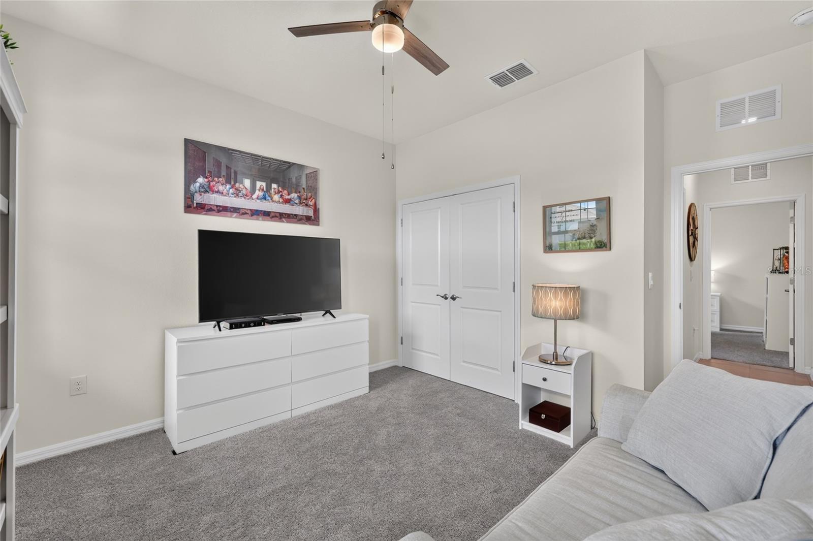 JB RANCH - Residential