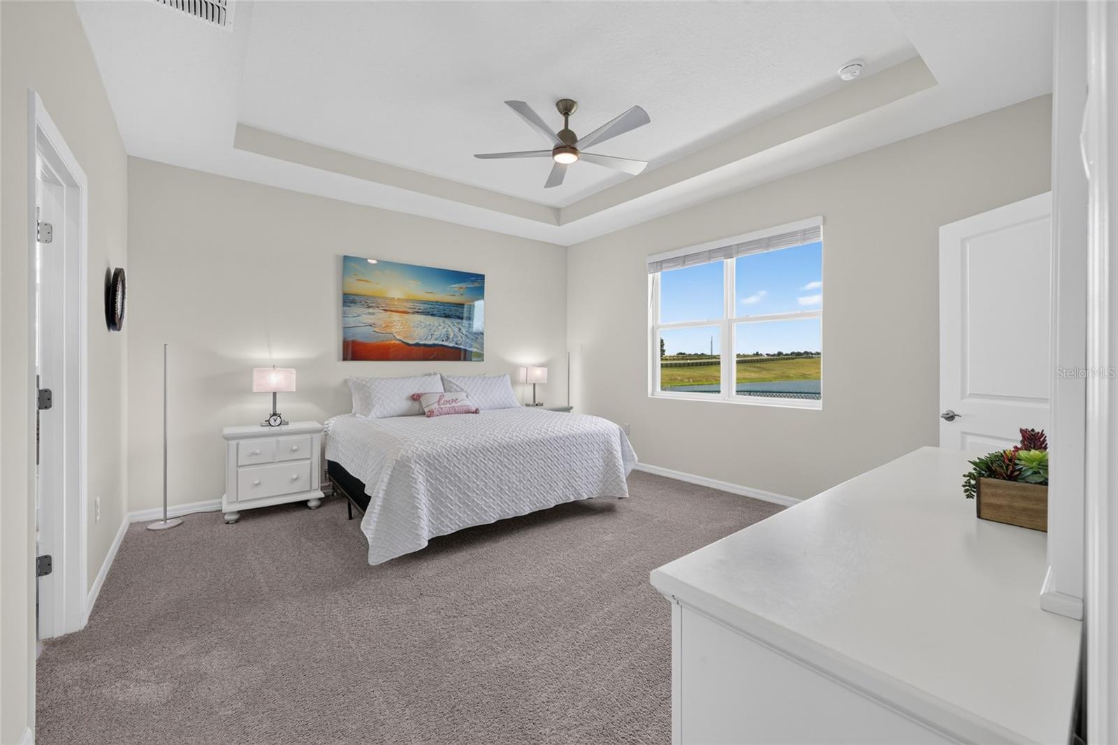 JB RANCH - Residential