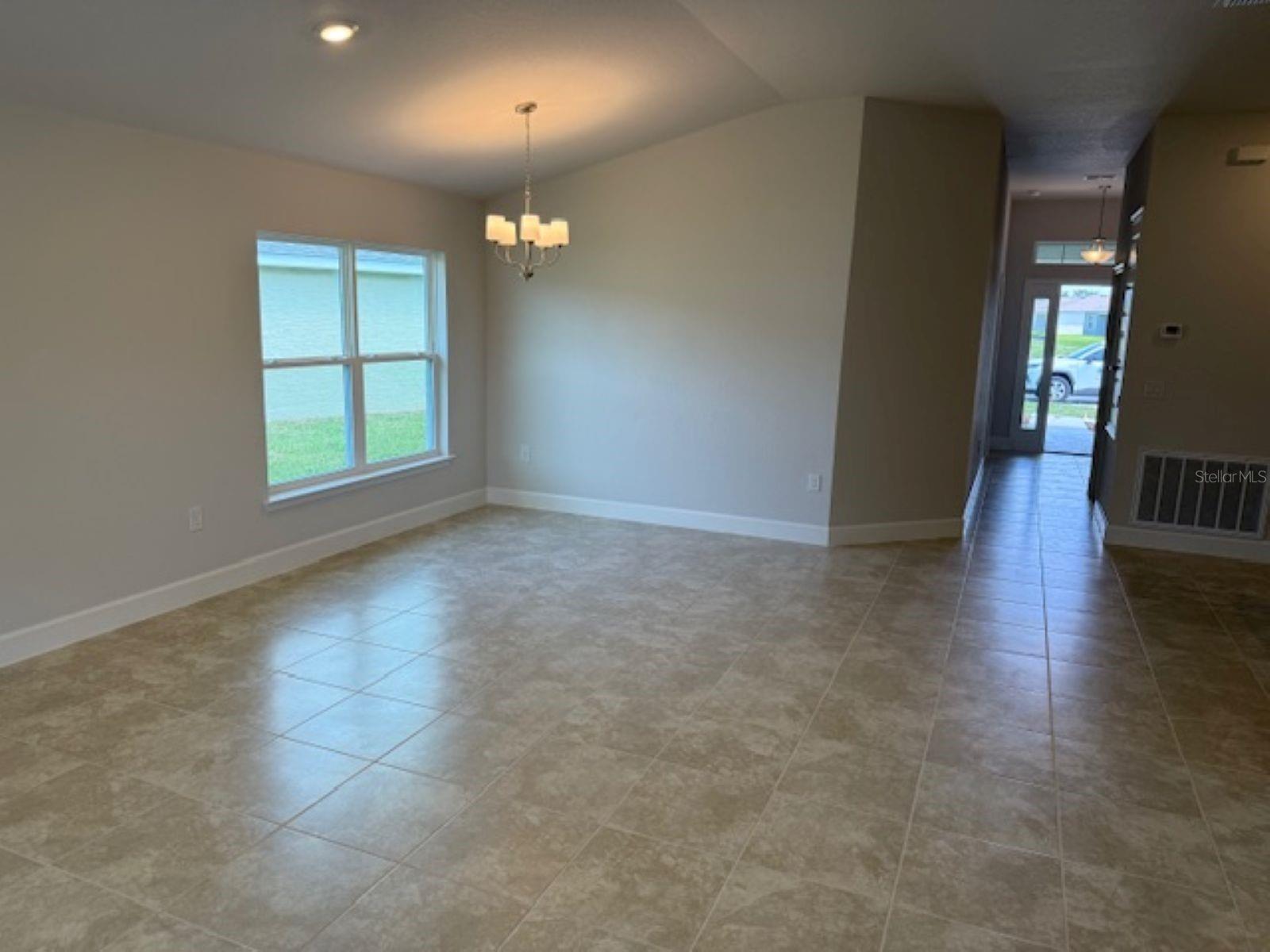 WEST OAK - Residential