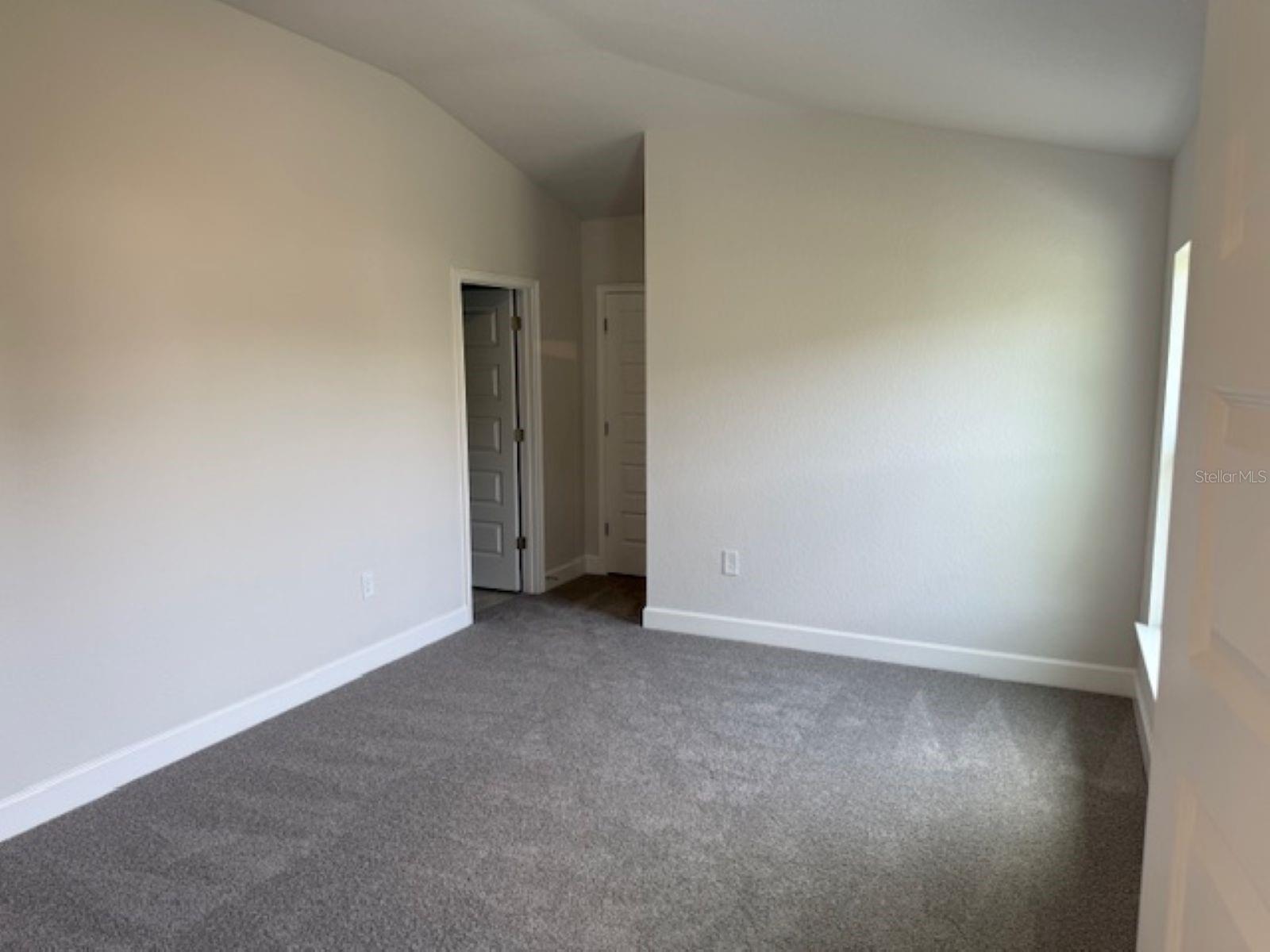 WEST OAK - Residential
