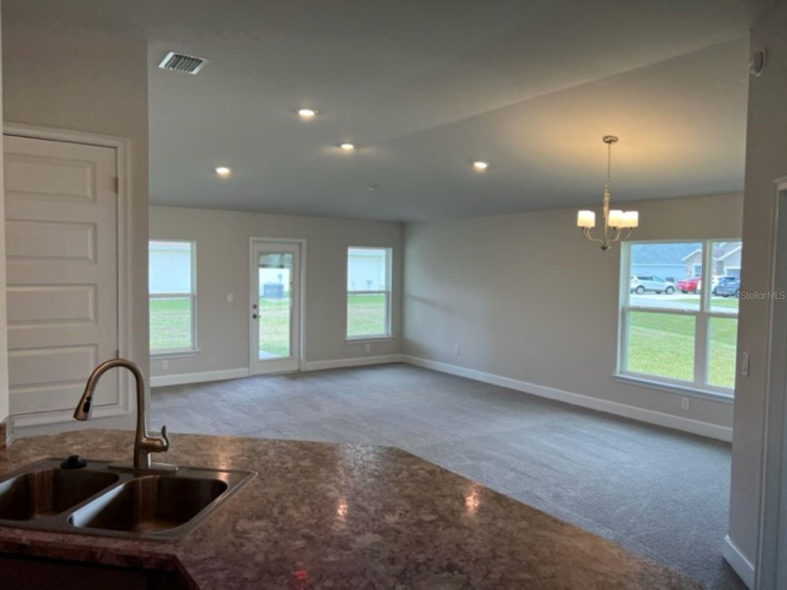 WEST OAK - Residential