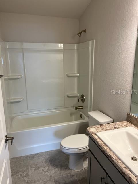 WEST OAK - Residential