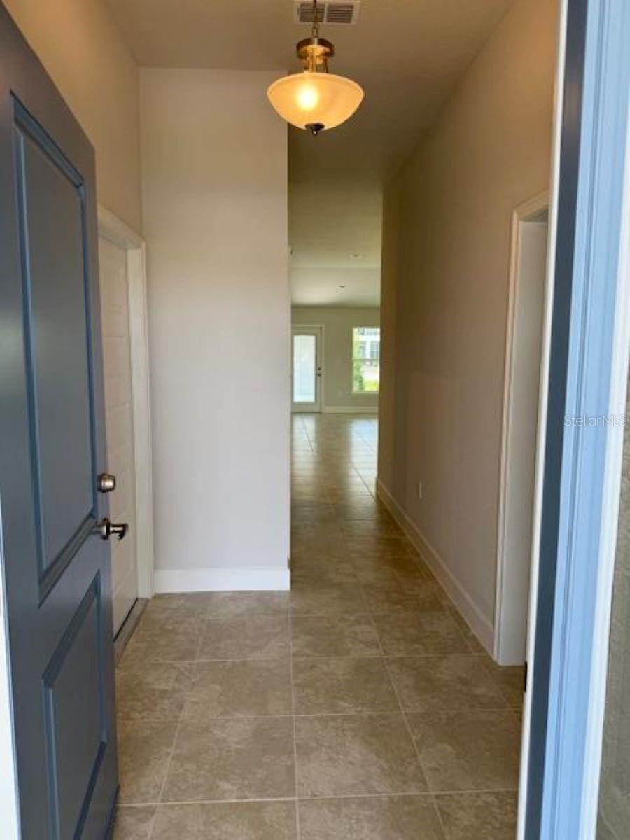 WEST OAK - Residential