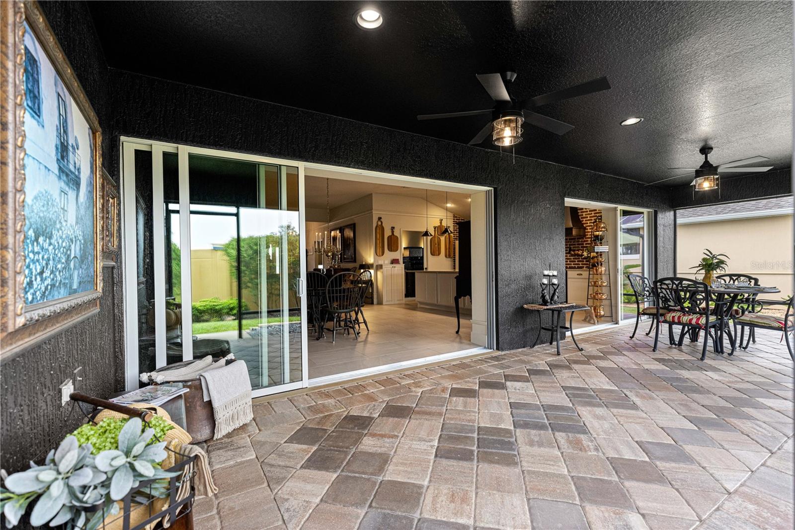 VILLAGES/SOUTHERN OAKS UN #47 - Residential