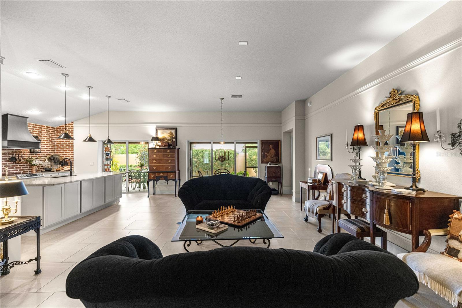 VILLAGES/SOUTHERN OAKS UN #47 - Residential