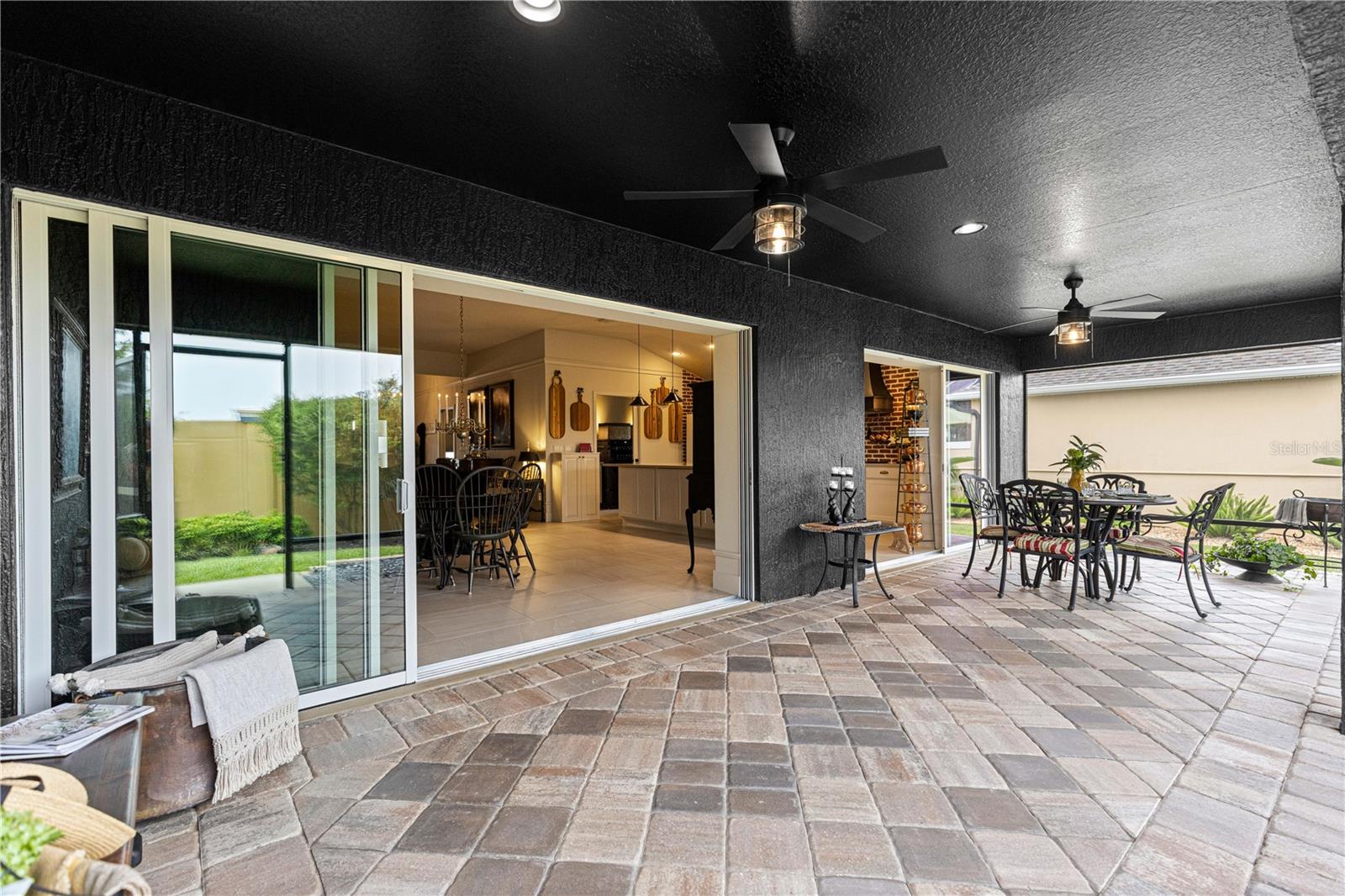 VILLAGES/SOUTHERN OAKS UN #47 - Residential