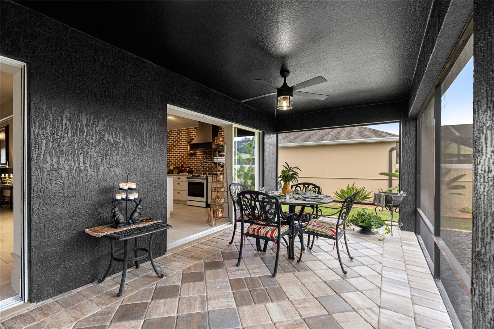 VILLAGES/SOUTHERN OAKS UN #47 - Residential