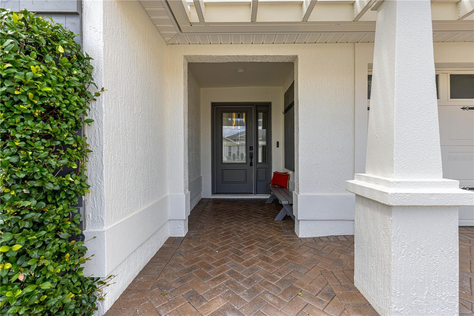 VILLAGES/SOUTHERN OAKS UN #47 - Residential