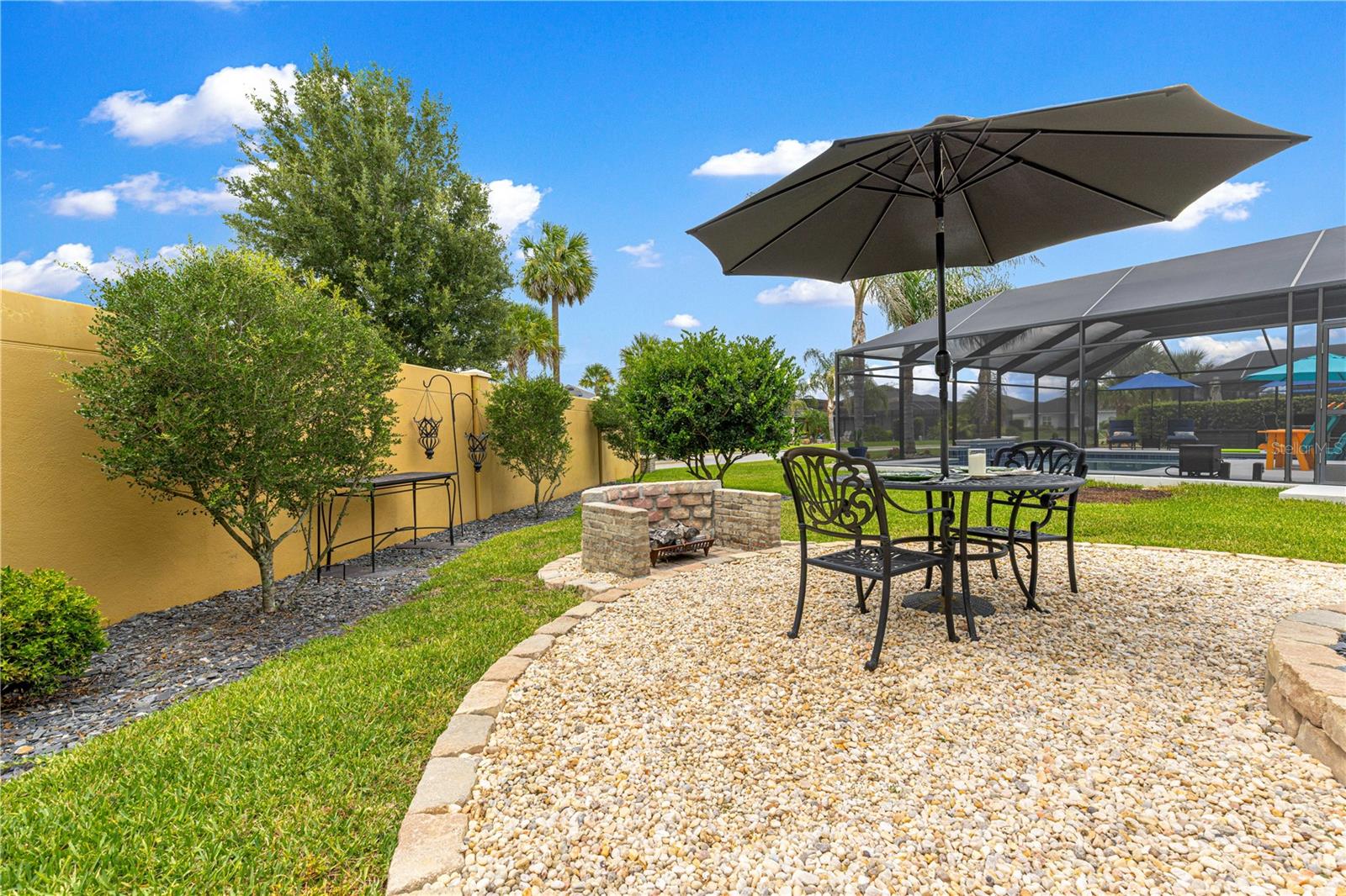 VILLAGES/SOUTHERN OAKS UN #47 - Residential