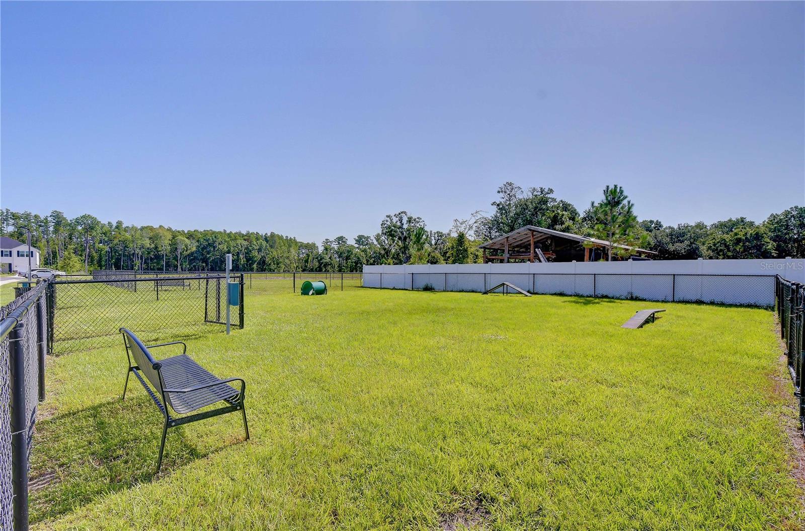 TIMBERGROVE TWNHMS - Residential Lease