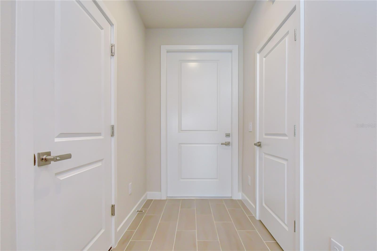 TIMBERGROVE TWNHMS - Residential Lease