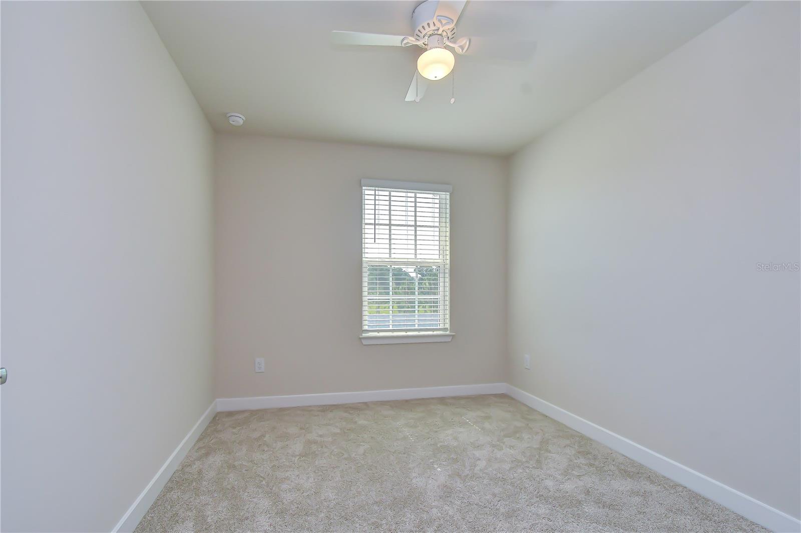 TIMBERGROVE TWNHMS - Residential Lease