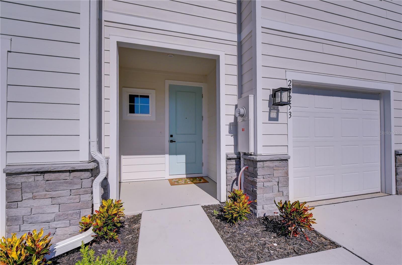 TIMBERGROVE TWNHMS - Residential Lease