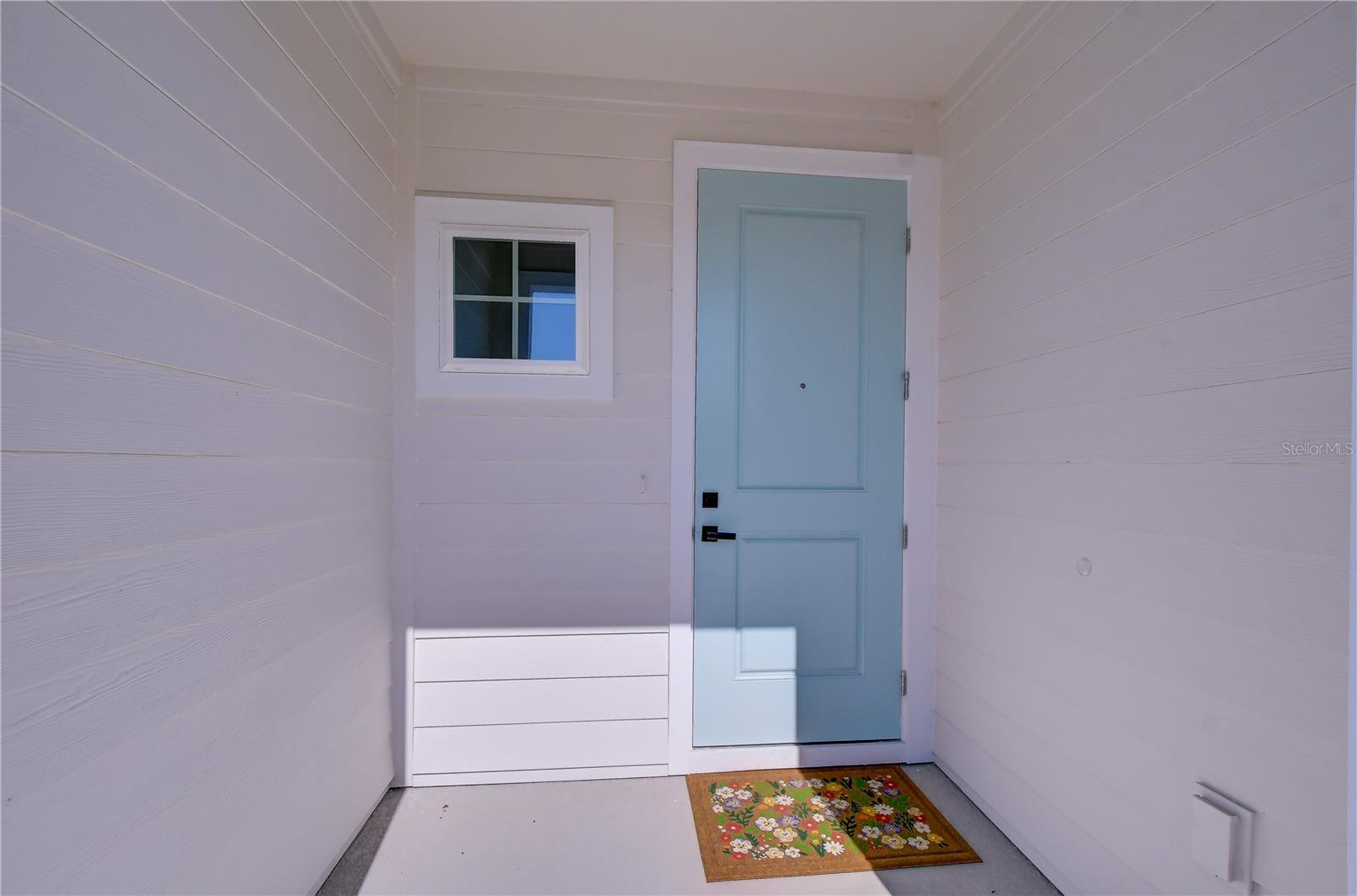 TIMBERGROVE TWNHMS - Residential Lease