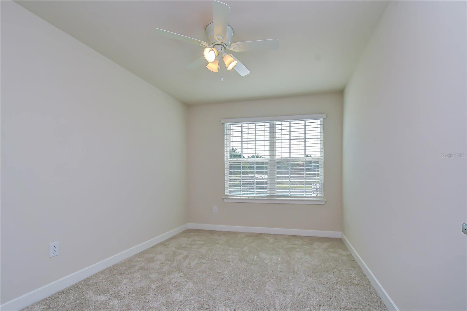 TIMBERGROVE TWNHMS - Residential Lease