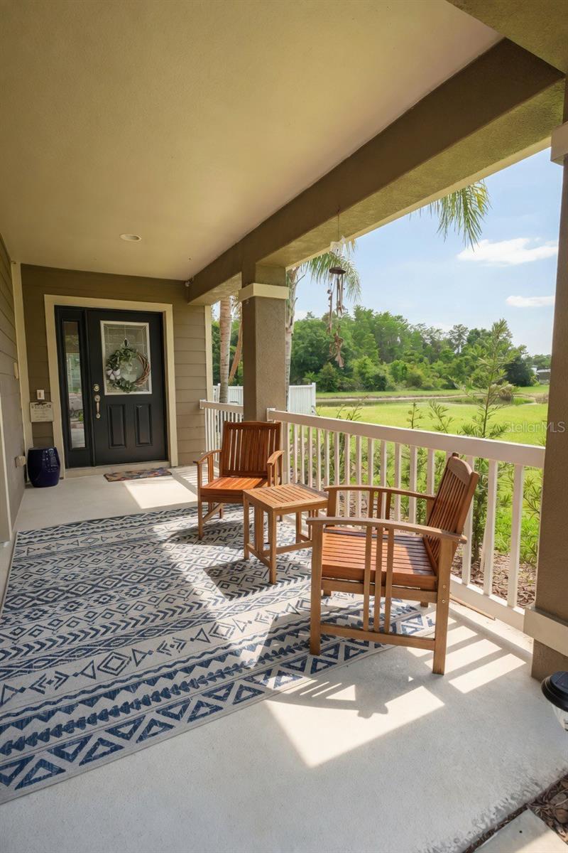LIVE OAK PRESERVE PH 2A VILLAGES 09 10 11 & 14 - Residential