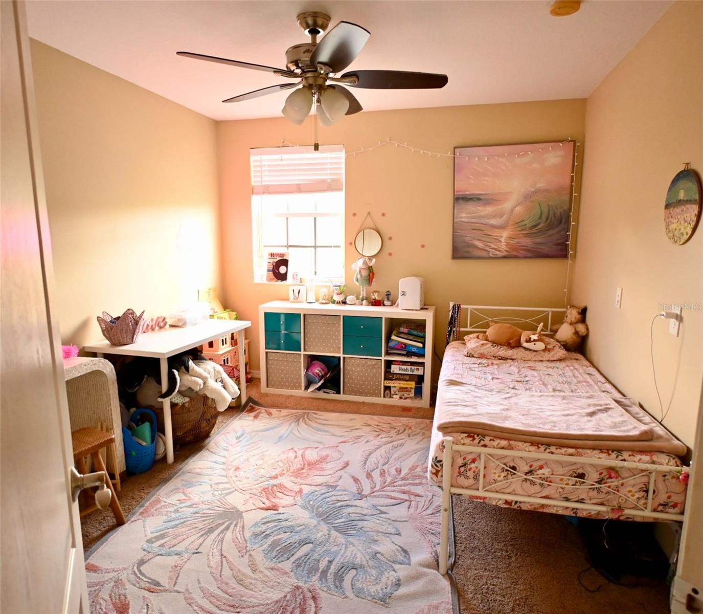 LIVE OAK PRESERVE PH 2A VILLAGES 09 10 11 & 14 - Residential