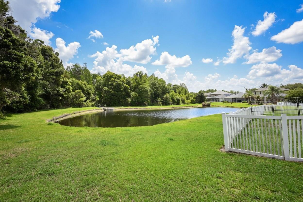 LIVE OAK PRESERVE PH 2A VILLAGES 09 10 11 & 14 - Residential