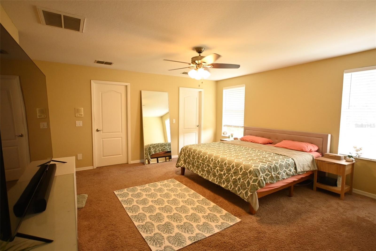 LIVE OAK PRESERVE PH 2A VILLAGES 09 10 11 & 14 - Residential